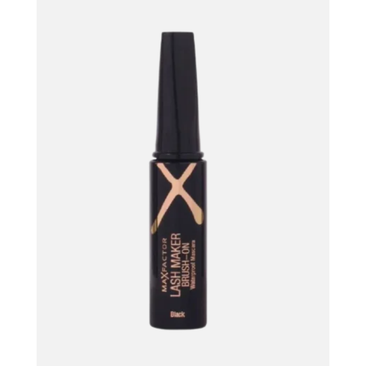 MAX FACTOR BRUSH ON LASH MAKER RIMEL