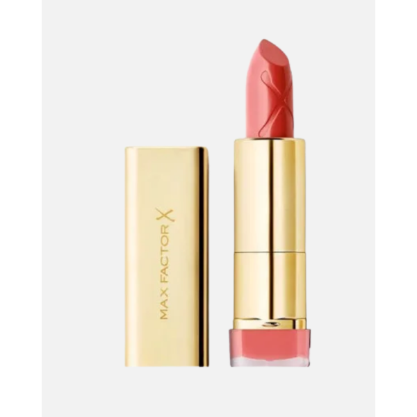 MAX FACTOR 510 ENGLISH ROSE