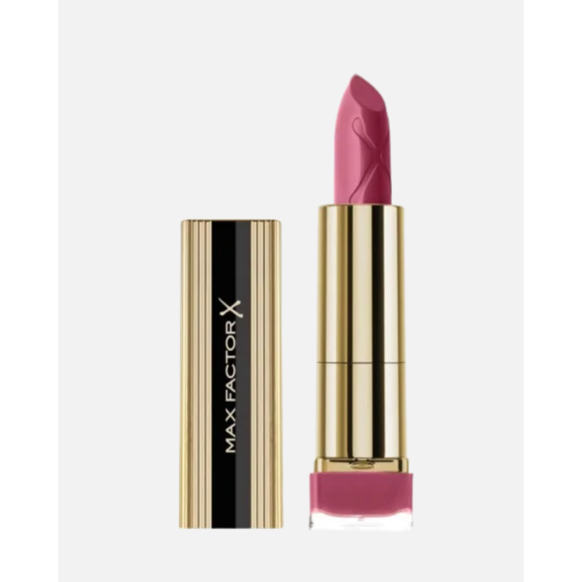 MAX FACT.-COL ELIXIR LPSTK 711 MIDNIGHT