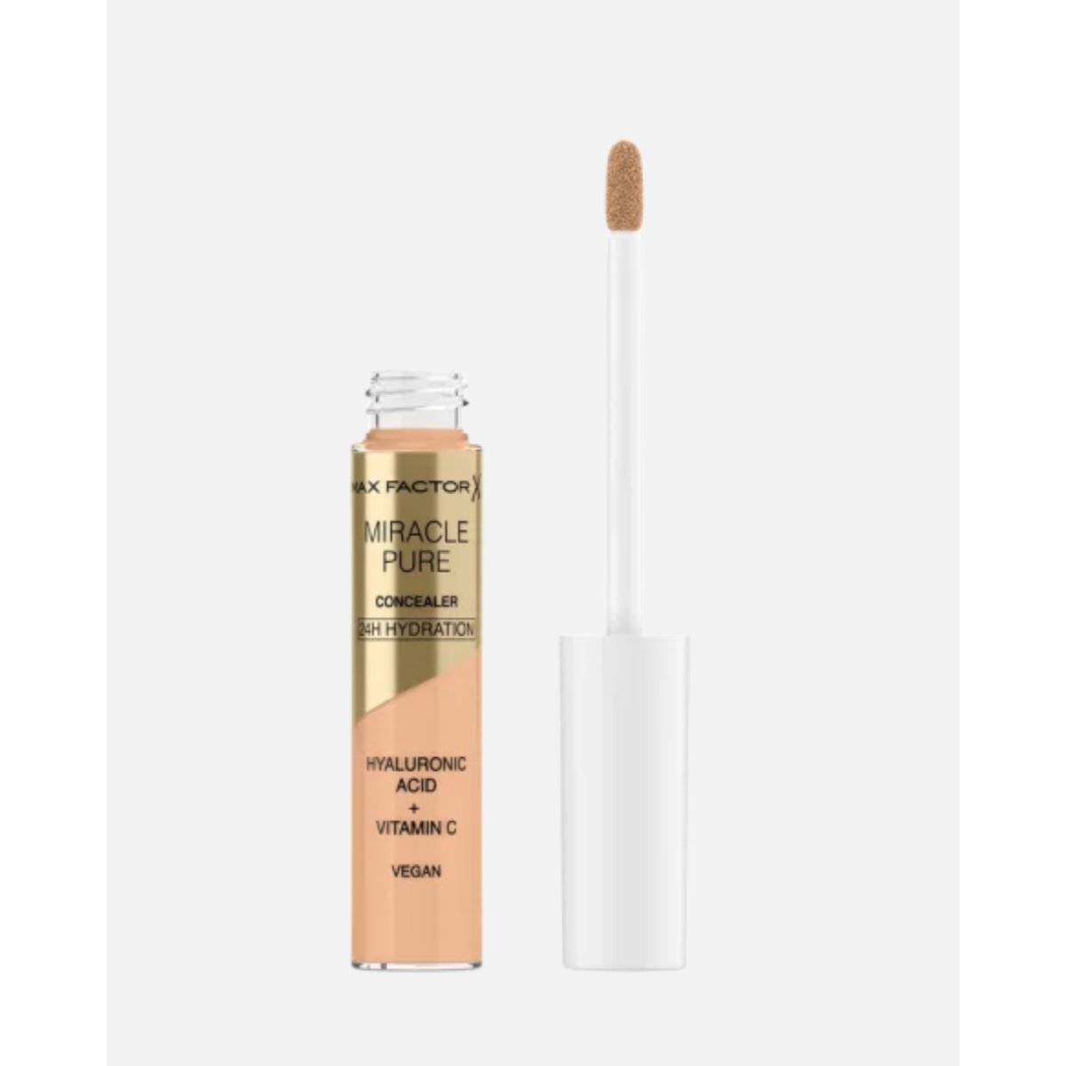 MAX FACT MIRACLE PURE CONCEALER SHADE 03