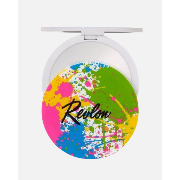 REVLON MIRROR