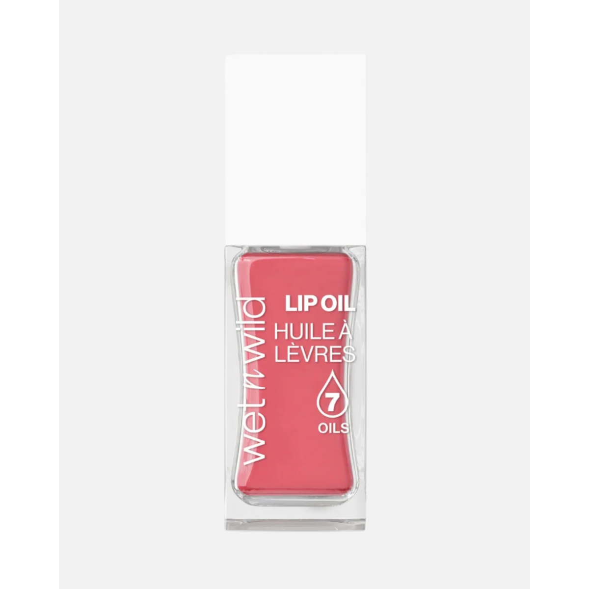 WET’N WILD-ULTRA HYDRATING LIP OIL VINT