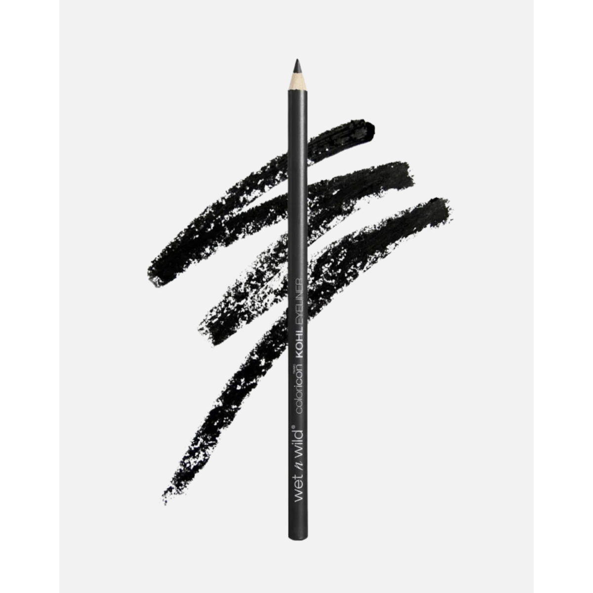 WET’N WILD-COLOR ICON KOHL EYLR PNCIL