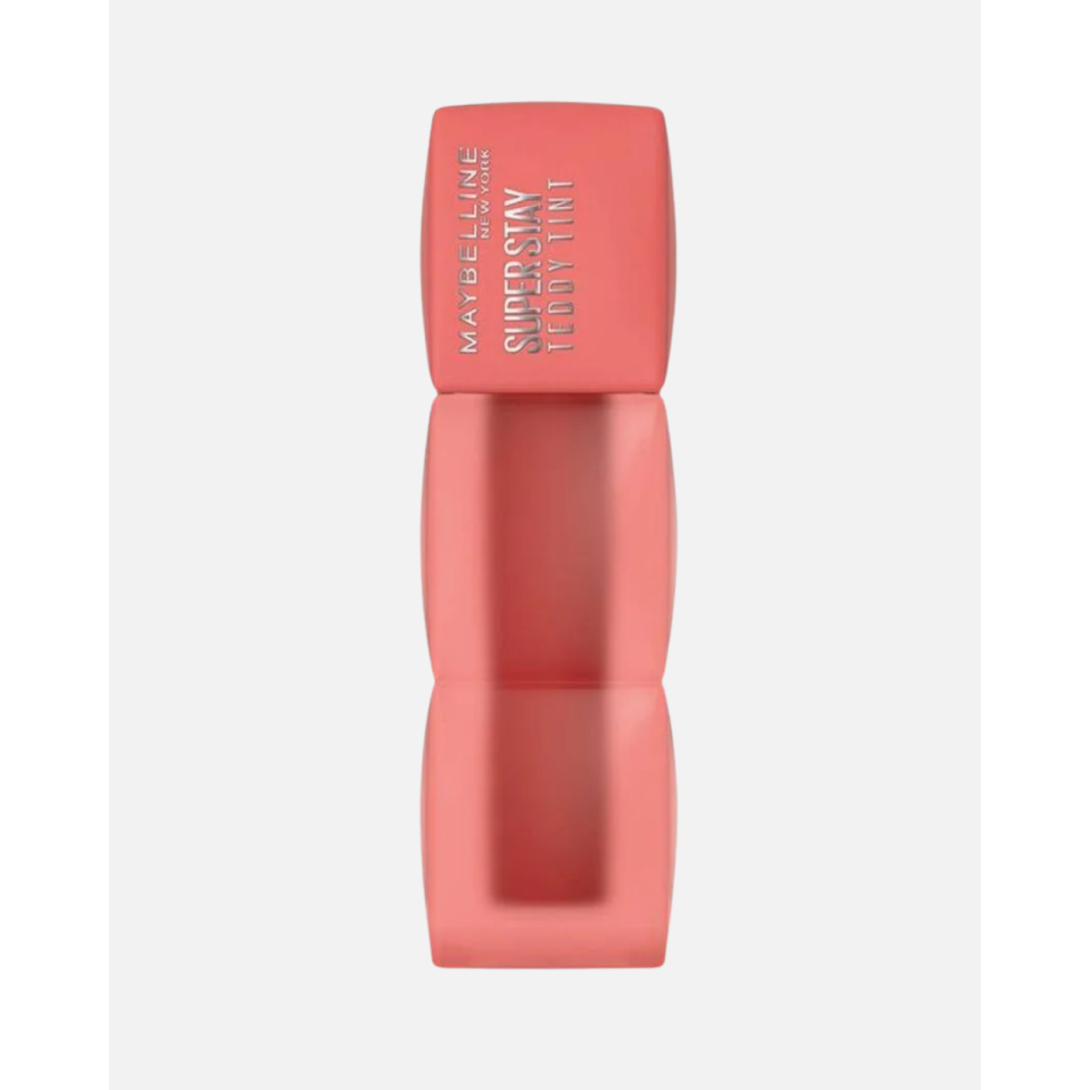 MAYBELLINE SUPERSTAY TEDDY TINT 15 SKINNYDIP TINTA DE LABIOS