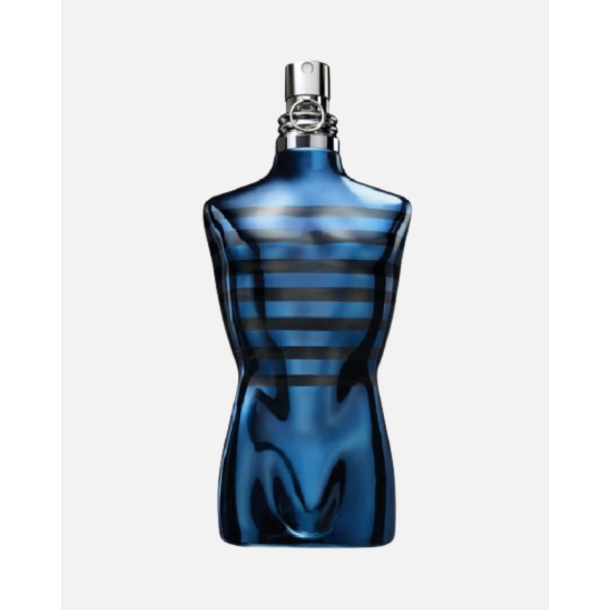 JEAN PAUL GAULTIER LE MALE IN BLUE MEN EDP 125ML