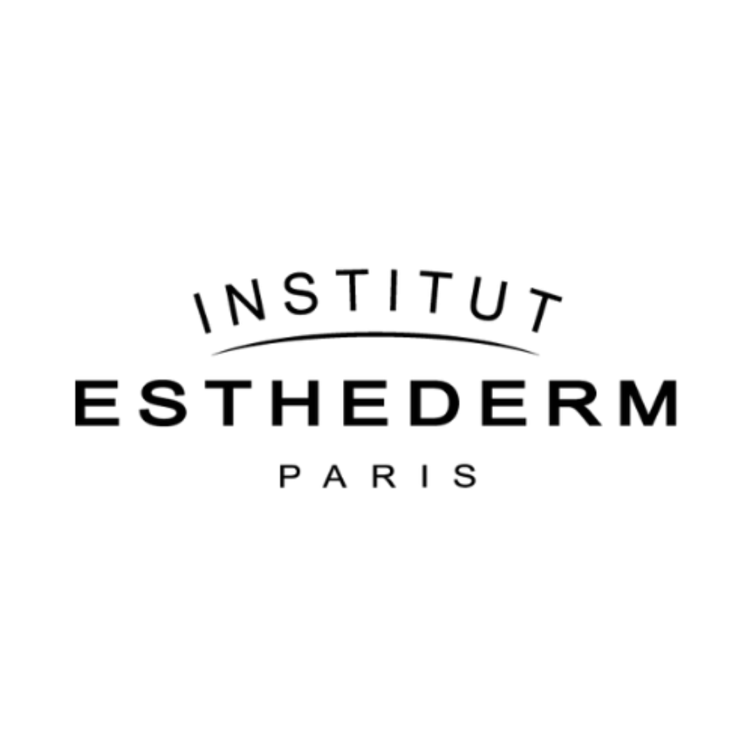 INSTITUT ESTHEDERM